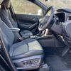 toyota corolla-cross 2023 quick_quick_3BA-ZSG10_ZSG10-1025485 image 5