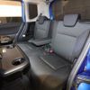 suzuki solio 2016 -SUZUKI--Solio DAA-MA36S--MA36S-623532---SUZUKI--Solio DAA-MA36S--MA36S-623532- image 9