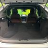 mazda mx-3 2023 CFJ1807352 image 11