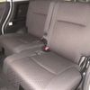 suzuki solio 2018 CFJ1672995 image 8