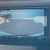 toyota probox-van 2023 CFJ1637271 image 30