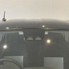 daihatsu mira-e-s 2019 -DAIHATSU--Mira e:s 5BA-LA350S--LA350S-0190379---DAIHATSU--Mira e:s 5BA-LA350S--LA350S-0190379- image 10