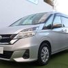 nissan serena 2017 quick_quick_DBA-C27_C27-005664 image 15