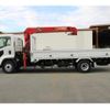isuzu forward 2018 CFJ1778606 image 7