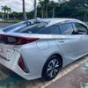 toyota prius-phv 2019 -TOYOTA--Prius PHV ZVW52--3103261---TOYOTA--Prius PHV ZVW52--3103261- image 25