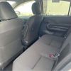 toyota aqua 2019 CFJ9530039 image 15