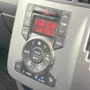 toyota voxy 2012 -TOYOTA--Voxy DBA-ZRR70W--ZRR70-0529444---TOYOTA--Voxy DBA-ZRR70W--ZRR70-0529444- image 7