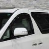 toyota alphard 2009 CFJ1838306 image 9