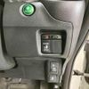 honda n-box 2016 quick_quick_DBA-JF2_JF2-1513102 image 14