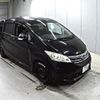 honda freed 2012 -HONDA 【名古屋 532ま】--Freed GB3-1437152---HONDA 【名古屋 532ま】--Freed GB3-1437152- image 1