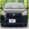 daihatsu mira-e-s 2018 -DAIHATSU--Mira e:s DBA-LA350S--LA350S-0089870---DAIHATSU--Mira e:s DBA-LA350S--LA350S-0089870- image 13