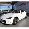 mazda roadster 2021 -MAZDA--Roadster NDERC--601515---MAZDA--Roadster NDERC--601515- image 1