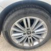 citroen c4 2015 CFJ1820348 image 5