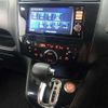 nissan serena 2013 504928-923154 image 6