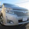 nissan elgrand 2010 -NISSAN 【千葉 999ｱ9999】--Elgrand DBA-TE52--TE52-003690---NISSAN 【千葉 999ｱ9999】--Elgrand DBA-TE52--TE52-003690- image 44