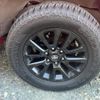 toyota land-cruiser-prado 2021 CFJ1647446 image 10
