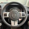 jeep compass 2014 quick_quick_ABA-MK4924_1C4NJDDB0ED687311 image 13