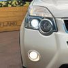 nissan x-trail 2011 -NISSAN--X-Trail DBA-NT31--NT31-225146---NISSAN--X-Trail DBA-NT31--NT31-225146- image 14