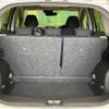 nissan note 2019 -NISSAN--Note DBA-E12--E12-623970---NISSAN--Note DBA-E12--E12-623970- image 11