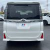 toyota voxy 2015 -TOYOTA--Voxy DBA-ZRR80W--ZRR80-0151387---TOYOTA--Voxy DBA-ZRR80W--ZRR80-0151387- image 17