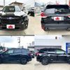 subaru forester 2025 CFJ1841929 image 9