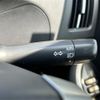 toyota prius 2012 -TOYOTA--Prius DAA-ZVW30--ZVW30-1608586---TOYOTA--Prius DAA-ZVW30--ZVW30-1608586- image 3