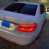 mercedes-benz e-class 2012 -MERCEDES-BENZ--Benz E Class RBA-212055C--WDD2120552A673824---MERCEDES-BENZ--Benz E Class RBA-212055C--WDD2120552A673824- image 3