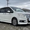 honda stepwagon 2012 -HONDA--Stepwgn DBA-RK5--RK5-1216536---HONDA--Stepwgn DBA-RK5--RK5-1216536- image 1