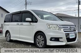 honda stepwagon 2012 -HONDA--Stepwgn DBA-RK5--RK5-1216536---HONDA--Stepwgn DBA-RK5--RK5-1216536-