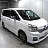 toyota voxy 2013 -TOYOTA 【広島 349と】--Voxy ZRR70W-0568907---TOYOTA 【広島 349と】--Voxy ZRR70W-0568907- image 1