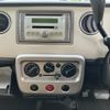 suzuki alto-lapin 2006 -SUZUKI--Alto Lapin ABA-HE21S--HE21S-182980---SUZUKI--Alto Lapin ABA-HE21S--HE21S-182980- image 26