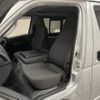 toyota hiace-van 2016 -TOYOTA--Hiace Van CBF-TRH200V--TRH200-0243443---TOYOTA--Hiace Van CBF-TRH200V--TRH200-0243443- image 11