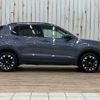 volkswagen t-cross 2023 quick_quick_3BA-C1DKR_WVGZZZC1ZPY113447 image 15