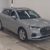audi q3 2020 CFJ1497392 image 1