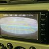 toyota fj-cruiser 2016 quick_quick_GSJ15W_GSJ15-0132940 image 4