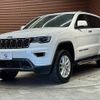 jeep grand-cherokee 2017 -CHRYSLER--Jeep Grand Cherokee DBA-WK36TA--1C4RJFFG8HC896425---CHRYSLER--Jeep Grand Cherokee DBA-WK36TA--1C4RJFFG8HC896425- image 15