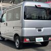 daihatsu hijet-van 2024 -DAIHATSU--Hijet Van 3BD-S710V--S710V-0082762---DAIHATSU--Hijet Van 3BD-S710V--S710V-0082762- image 15