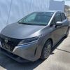 nissan note 2021 -NISSAN--Note E13-034347---NISSAN--Note E13-034347- image 5