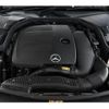 mercedes-benz c-class-station-wagon 2019 quick_quick_5AA-205277_WDD2052772F901508 image 8