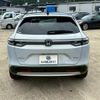honda vezel 2024 CFJ1729022 image 11