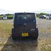 subaru stella 2014 CFJ1684722 image 45