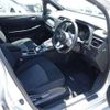 nissan leaf 2020 -NISSAN--Leaf ZE1--ZE1-095772---NISSAN--Leaf ZE1--ZE1-095772- image 30