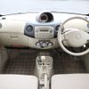 daihatsu esse 2007 -DAIHATSU--Esse DBA-L235S--L235S-0062047---DAIHATSU--Esse DBA-L235S--L235S-0062047- image 15