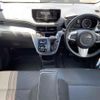 daihatsu move 2016 -DAIHATSU--Move DBA-LA150S--LA150S-0084157---DAIHATSU--Move DBA-LA150S--LA150S-0084157- image 16