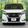 nissan serena 2019 -NISSAN--Serena DAA-GFC27--GFC27-168037---NISSAN--Serena DAA-GFC27--GFC27-168037- image 16