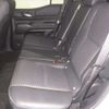 toyota land-cruiser-wagon 2024 CFJ1801774 image 8