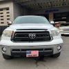 toyota tundra 2013 CFJ1899730 image 3