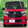 honda n-box 2016 -HONDA--N BOX DBA-JF2--JF2-1508429---HONDA--N BOX DBA-JF2--JF2-1508429- image 16