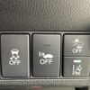 honda stepwagon 2019 -HONDA--Stepwgn 6AA-RP5--RP5-1096174---HONDA--Stepwgn 6AA-RP5--RP5-1096174- image 5