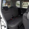 mitsubishi delica-d2 2016 -MITSUBISHI--Delica D2 DAA-MB36S--MB36S-103354---MITSUBISHI--Delica D2 DAA-MB36S--MB36S-103354- image 22